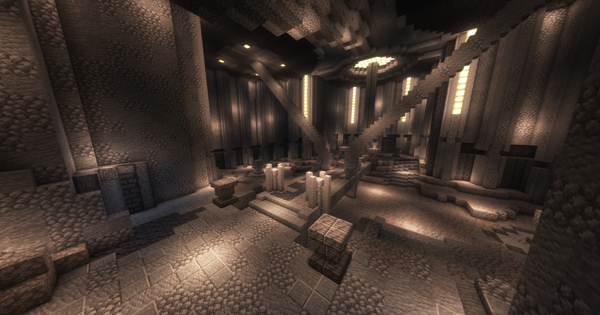Screenshot 51